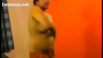 Istri India Desi Rupali Bhabhi Menggoda Dengan Telanjang