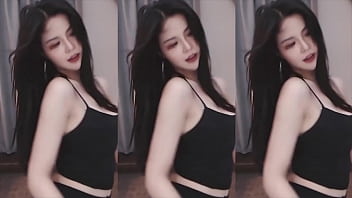 Bokep Indo Hd