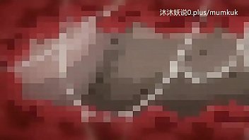 Guru Seksi Dan Putri Hot: Adegan Mesum Di Kelas Bagian 3