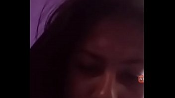 Sensasi Panas Di Bigo Live: Aksi Hot Dan Tantangan Menggoda