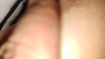Pijat Payudara Tante-tante Kaya India