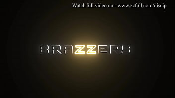 Disiplin Mesum – Veronica Leal / Brazzers / Tonton Full Di Www.zzfull.com/discip