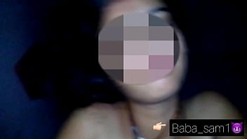 Gadis 18 Tahun Perawan, Duburnya Ditusuk Dalam-dalam