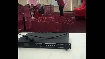 **gadis-gadis Tiongkok Yang Menggairahkan**