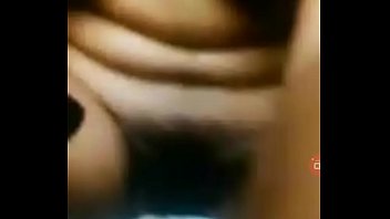Gadis Desi India Yang Menggoda