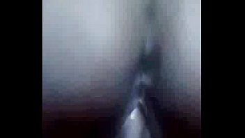 Desi Bhabhi Digoyang Habis-habisan Oleh Devar Yang Nafsu