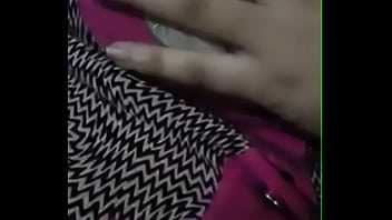 Video Mesum Meri Dengan Suara Jernih Dan Menggoda
