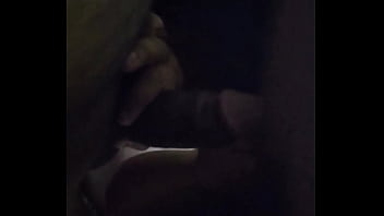 Ratu Blowjob Delhi Dengan Payudara Besar Dan Suara Hindi Menggoda (bagian-1) 2019