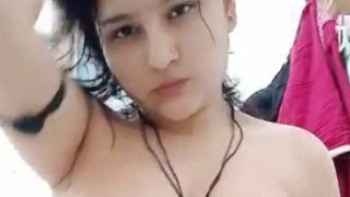 Bokep Indo Live