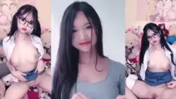 Gadis Sma Bugil Viral Di Tiktok, Arachu Buka Baju 2022