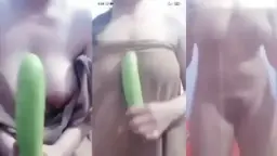 Bokep Indo