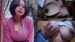Wiwin Smp Toge Gede Heboh Di Media Sosial