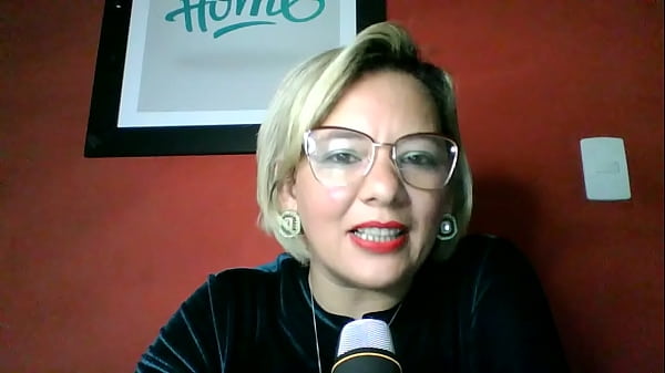 Mamãe E Filho: Virei A Puta Do Meu Ex-genro E Gozei Muito