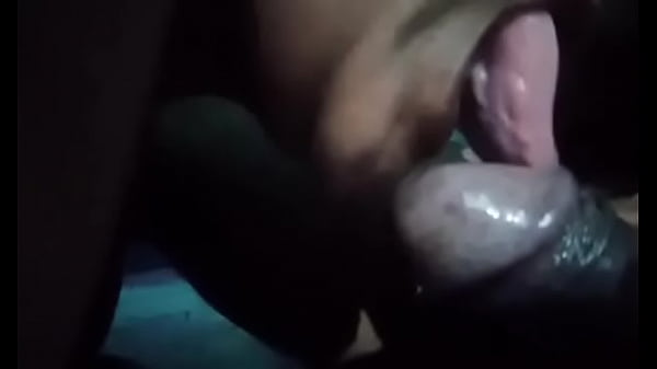 Pasangan Desi Yang Suka Ditonton Suaminya Saat Istri Digituin Laki Lain