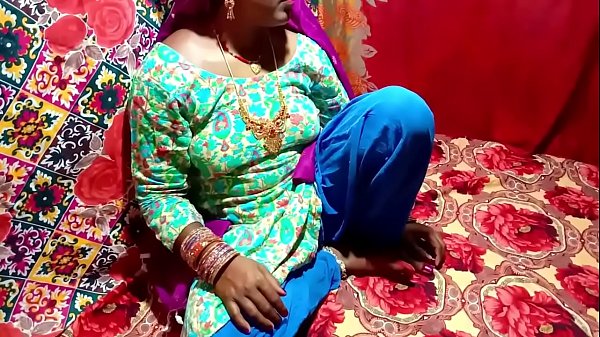 पड़ोसन की गर्म चुदाई का मज़ा हिंदी में