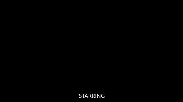 Malam Panas Desi Yang Tak Terlupakan