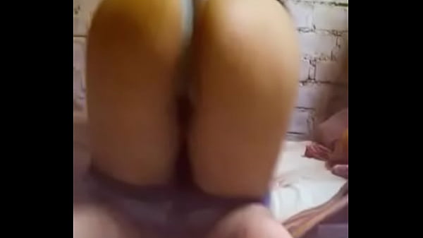 Video Panas Cewek China Kesayanganku Lagi Bikin Penasaran