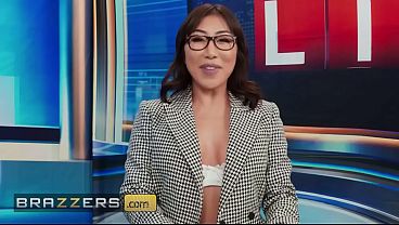 Berita Panas: Nicole Doshi Ingin Digituin Habis-habisan Di Brazzers! Pakai Kode Xvpromo Buat Diskon Gila-gilaan!