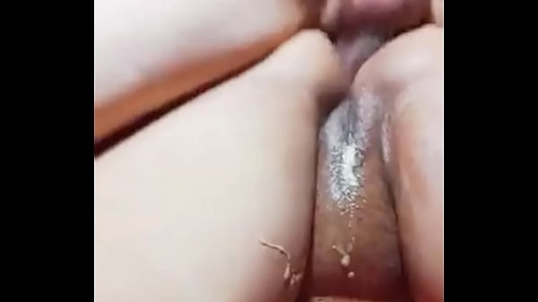 Tembus Dalam-dalam Dan Penuhi Pantatku, Istri Arab Ini Butuh Kontol Besar