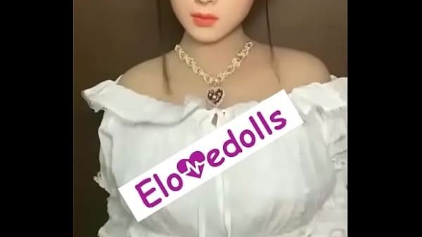 Boneka Seks Robot Asia Dari .com, Boneka Pengantin Silikon Yang Menggoda, Tersedia Dalam Model China Dan Amerika Untuk Memuaskan Fantasi Liar Anda.