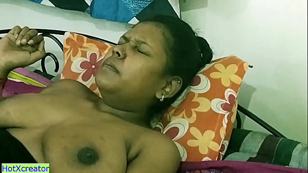 Cowok Muda India Panas Ngentot Cewek Room Service Di Hotel Lokal! Video Porno Hindi Terbaru