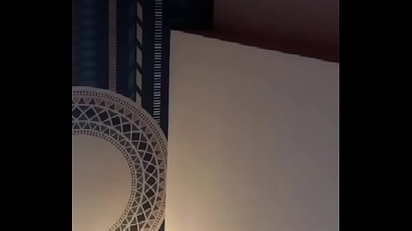 Taiwan 2018.01. 實況主肉包包與乾爹激情五分鐘完整版