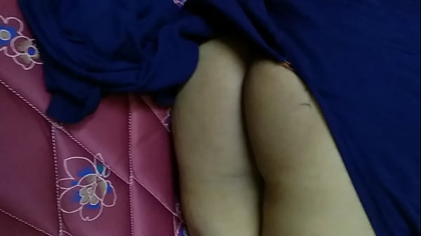 Pasangan Desi Yang Menggairahkan