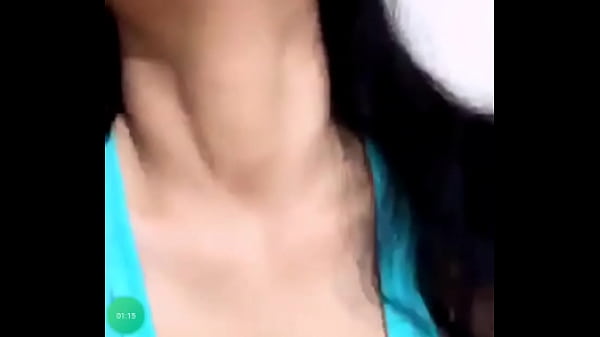 vcs pacar indo