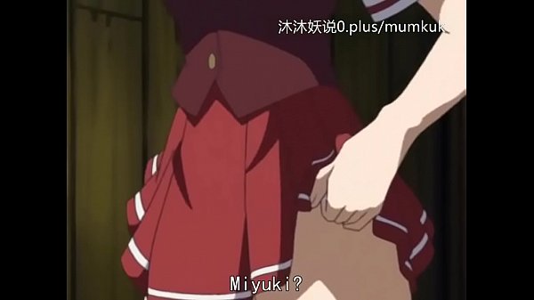 xnxxjepang.vip