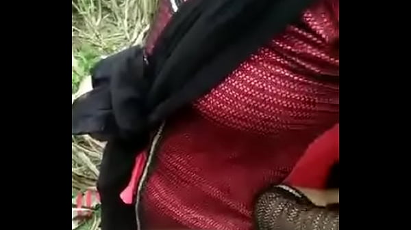 Gairah Malam Yang Membara: Kisah Panas Di Balik Layar Bollywood