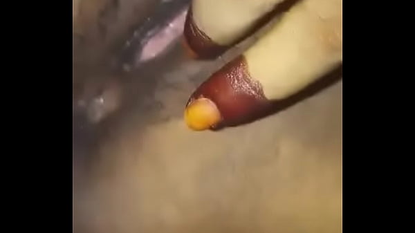 Pasangan Desi Yang Suka Ditonton Suaminya Saat Istri Digituin Orang Lain