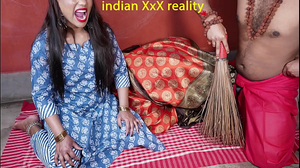 Indian Super Milf Xxx – Hindi Xxx