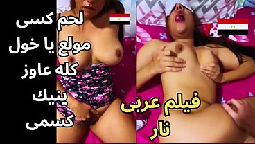 Saat Jemur Pakaian, Kontol Besar Tukang Bangunan Bikin Ngentot Hot