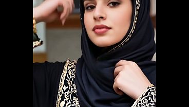 Bokep Mama