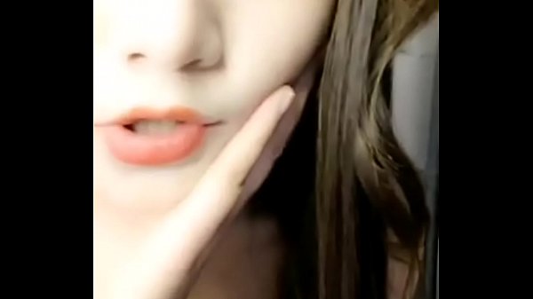 Tubuh Seksi Gadis Tionghoa Yang Menggoda