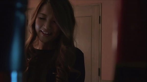 Klub Relaksasi Pria Eksklusif Di Yokohama Yamate, Hanya Buka Sampai Jam 3 Sore, Diisi Istri-istri Seksi Kelas Atas! Episode 4 Bagian 3