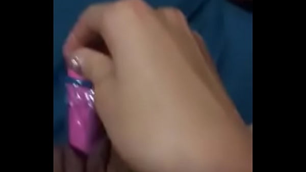 Lin Lin Dari Suzhou: Gadis Seksi Yang Menggoda Dari Tiongkok