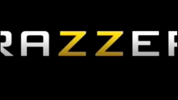 Link Gratis Untuk Konten Dewasa Brazzer