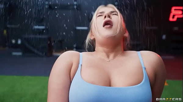Lila Hayes Tak Sengaja Climax Di Brazzers, Masuk Kode Xvpromo Untuk Diskon Eksklusif