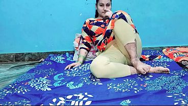 Istri Desi Puja, Ngeseks Keras Dengan Kontol Besar Dan Payudara Montok