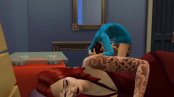 Video Porno Langkah Anak Menggunduli Ibu Usai Pulang Pesta