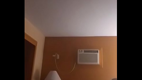 Bella Lyu, Gadis Asia Tiongkok, Digoyang Hingga Puncak Kenikmatan
