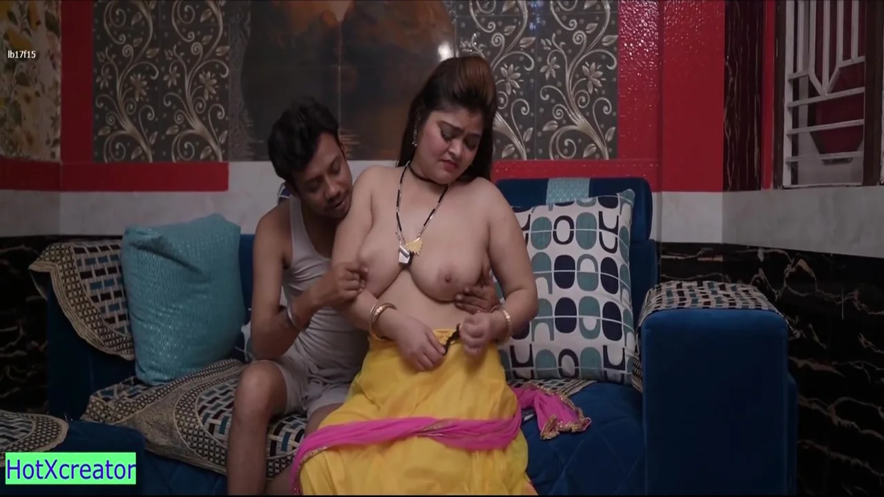 Bhabhi Ji 2025: Hindi Xxx Video Panas Yang Membuat Pencipta Terangsang