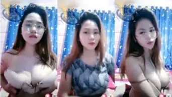 New 2025 Porn Web Series