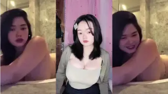 Meimei Chan Tiktok: Adegan Panas Yang Bikin Goyang Dan Viral!