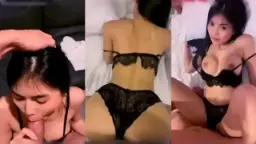 Menggoda Dan Memikat, Video Seksi Amam7078 Dari Onlyfans Bocor Dengan Adegan Panas