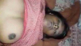 Video Mesum Kaamuu Gadis Desa Malli