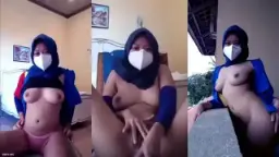 Video Mesum Kasir Indomaret Yang Menggoda Dan Penuh Nafsu