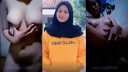 Video Panas Siswi Smp 48 Detik Yang Bikin Geger Tiktok