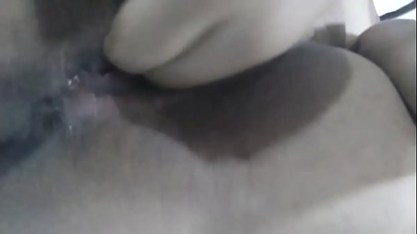 Ibu Muslim Arab Menggapai Puncak Kenikmatan Di Webcam Langsung Dengan Niqab, Milf Istri Muslim Yang Menggoda